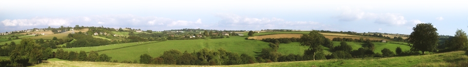 thefarmpan